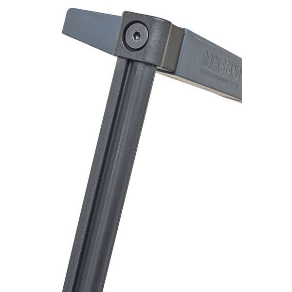 Rockstand RS 20866 6 E-Guitar Stand