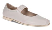 Ballerina 70104 beige Beige