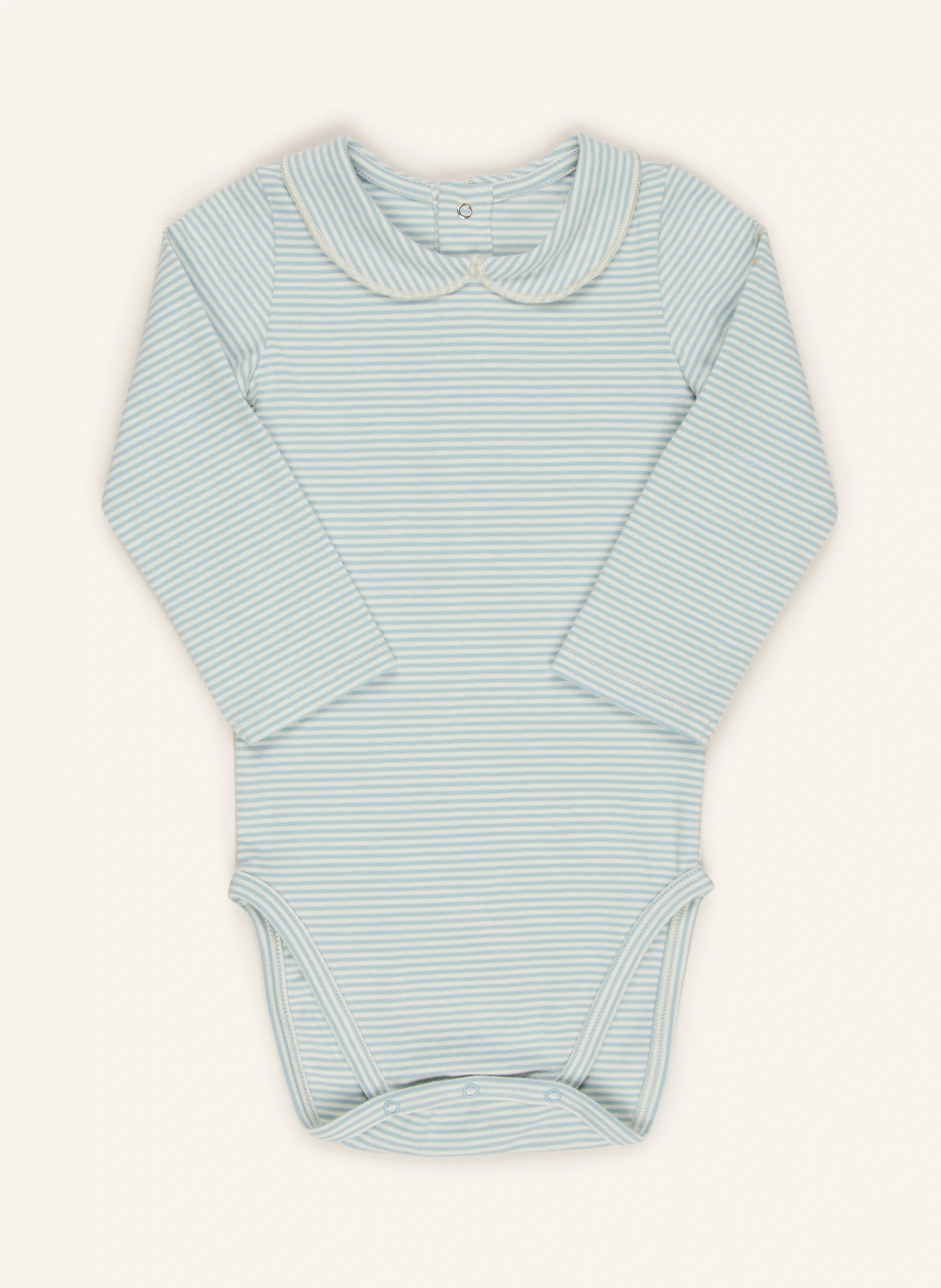 GRAY LABEL Body