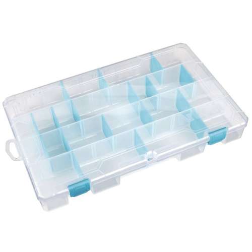 ARTBIN® Aufbewahrungsbox