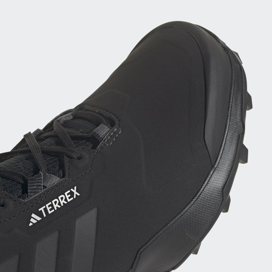 Adidas Chaussure de randonnée Terrex AX4 Mid Beta COLD.RDY