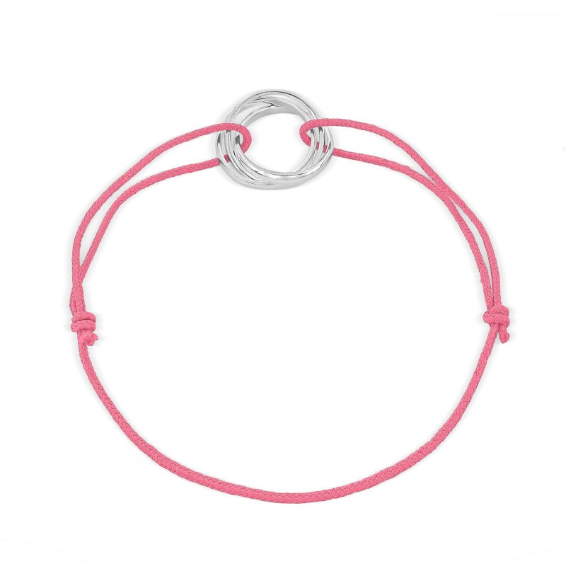 Bracelet Mélia