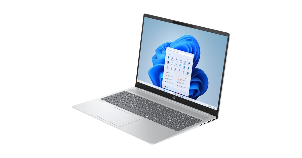 HPOmniBook 5 16-bc1005nd (C27MNEA) 16
