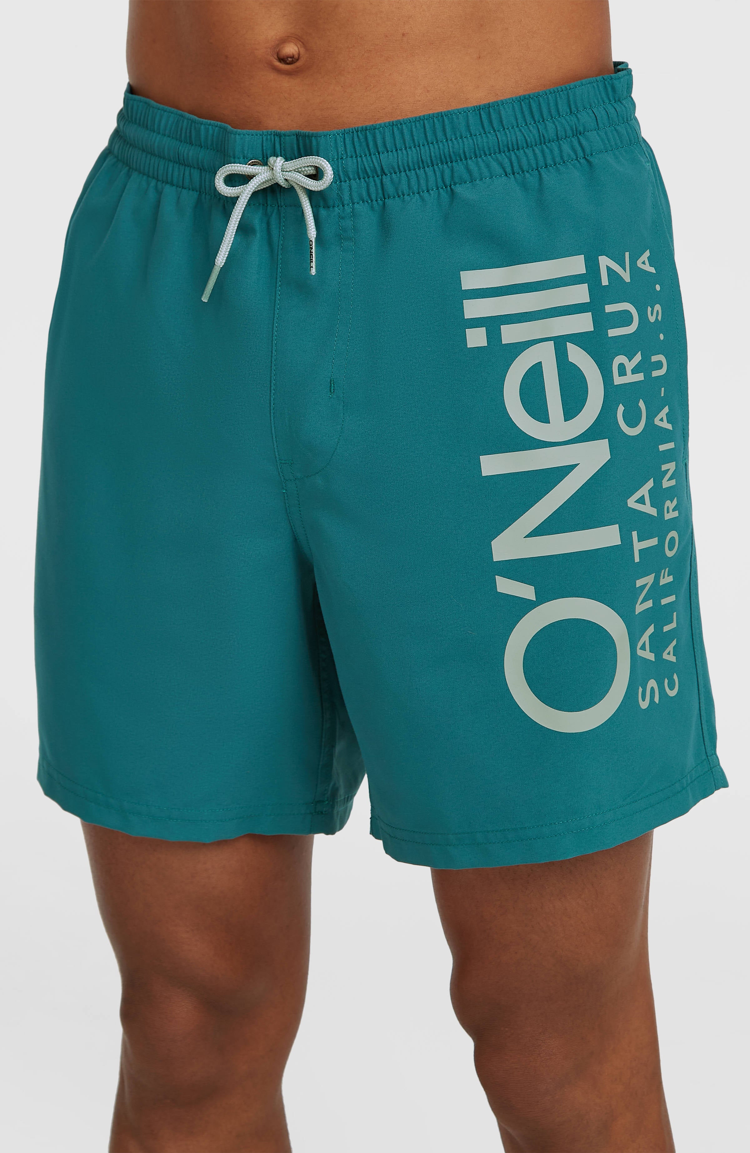 O'Neill Cali 16'' zwembroek
