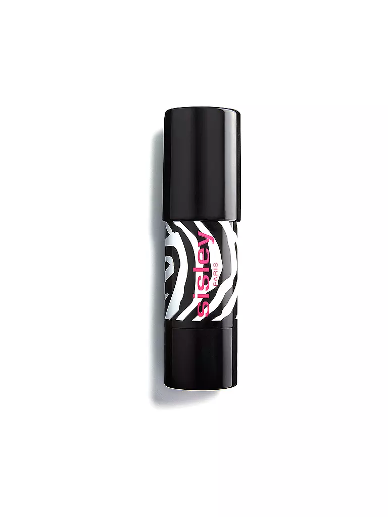 SISLEY Rouge - Phyto-Blush Twist ( 5 Contour )  rosa