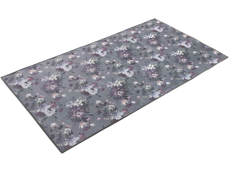 Vloerkleed 80 x 150 cm