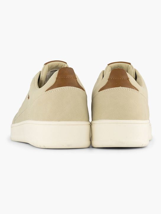 Wrangler Sneaker
