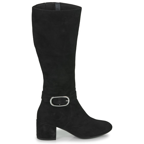Geox - D PHEBY 50 - Noir
