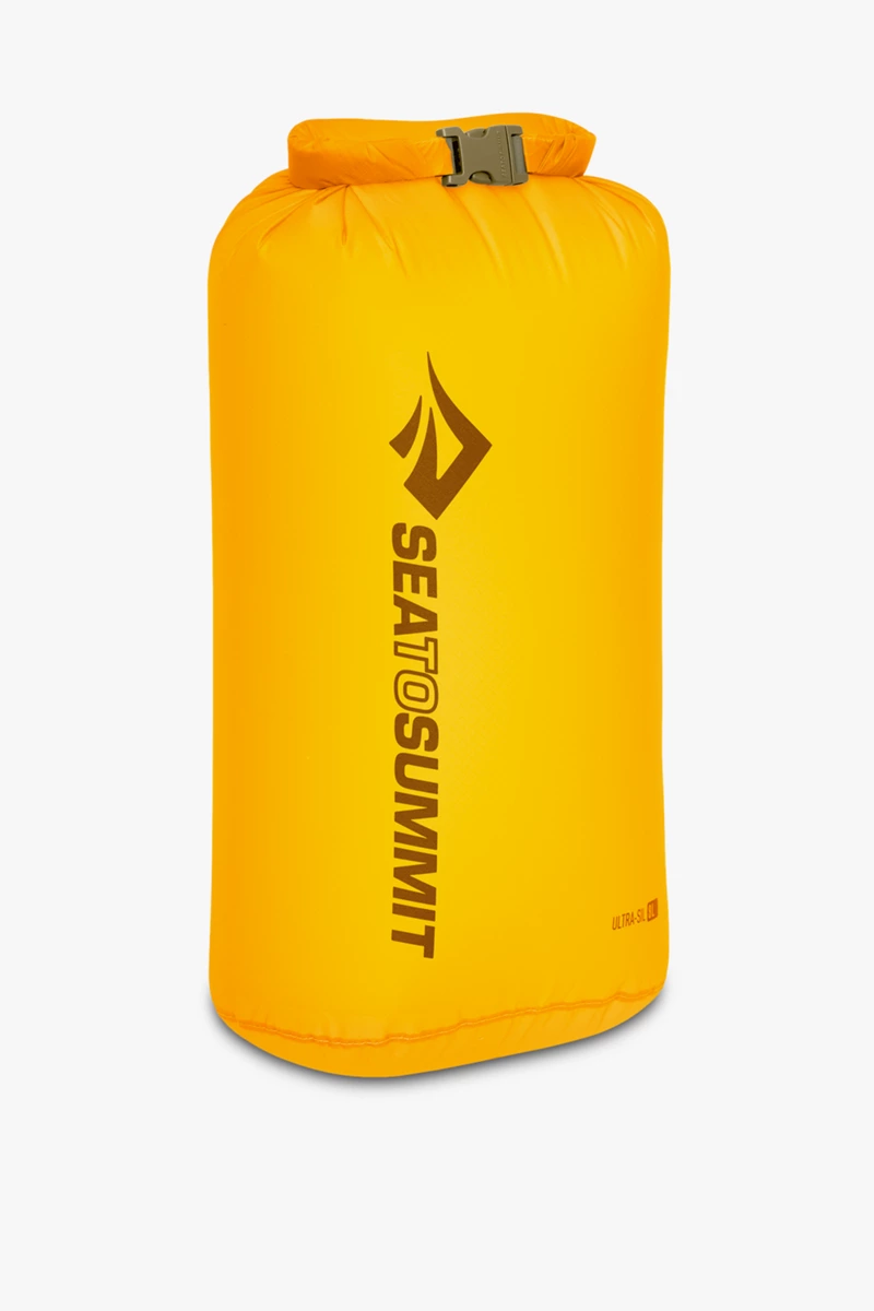 Sea to Summit Ultra-Sil Dry Bag 8 L Packbeutel