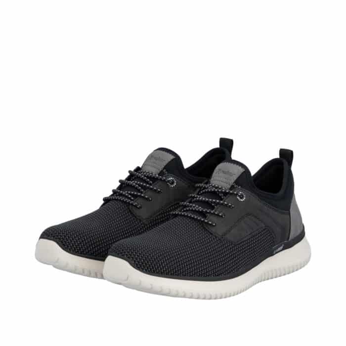 Rieker Sneakers Herre B9651-00