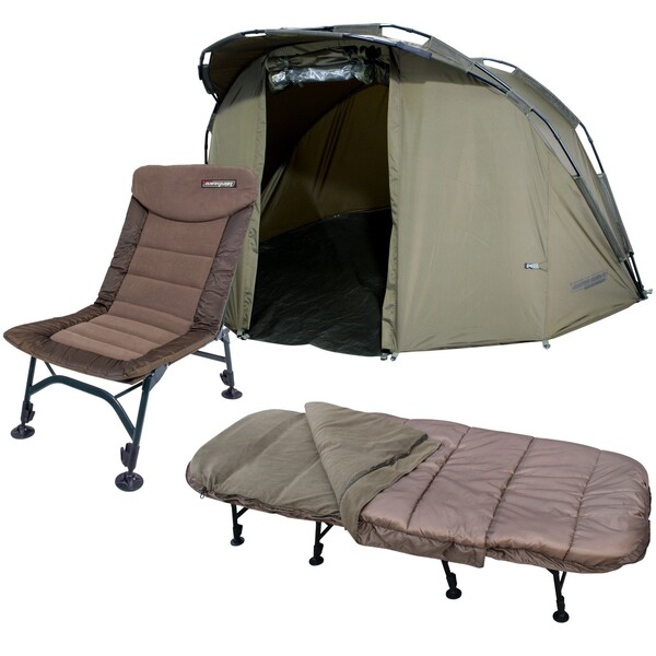 Set Ultimate Bankbase Overnighter