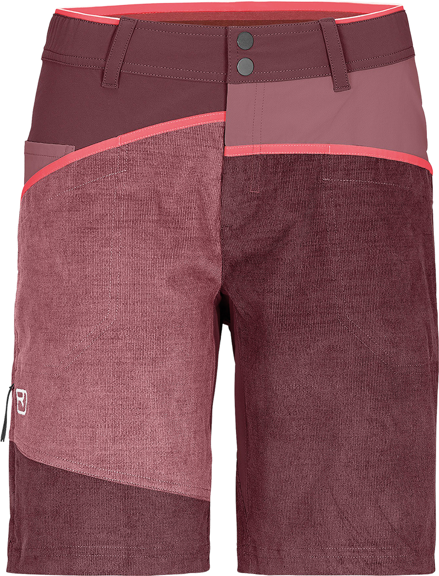 Casale Shorts W