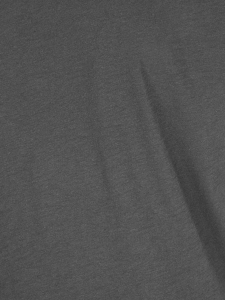 ALLSAINTS T-Shirt FIGURE grau