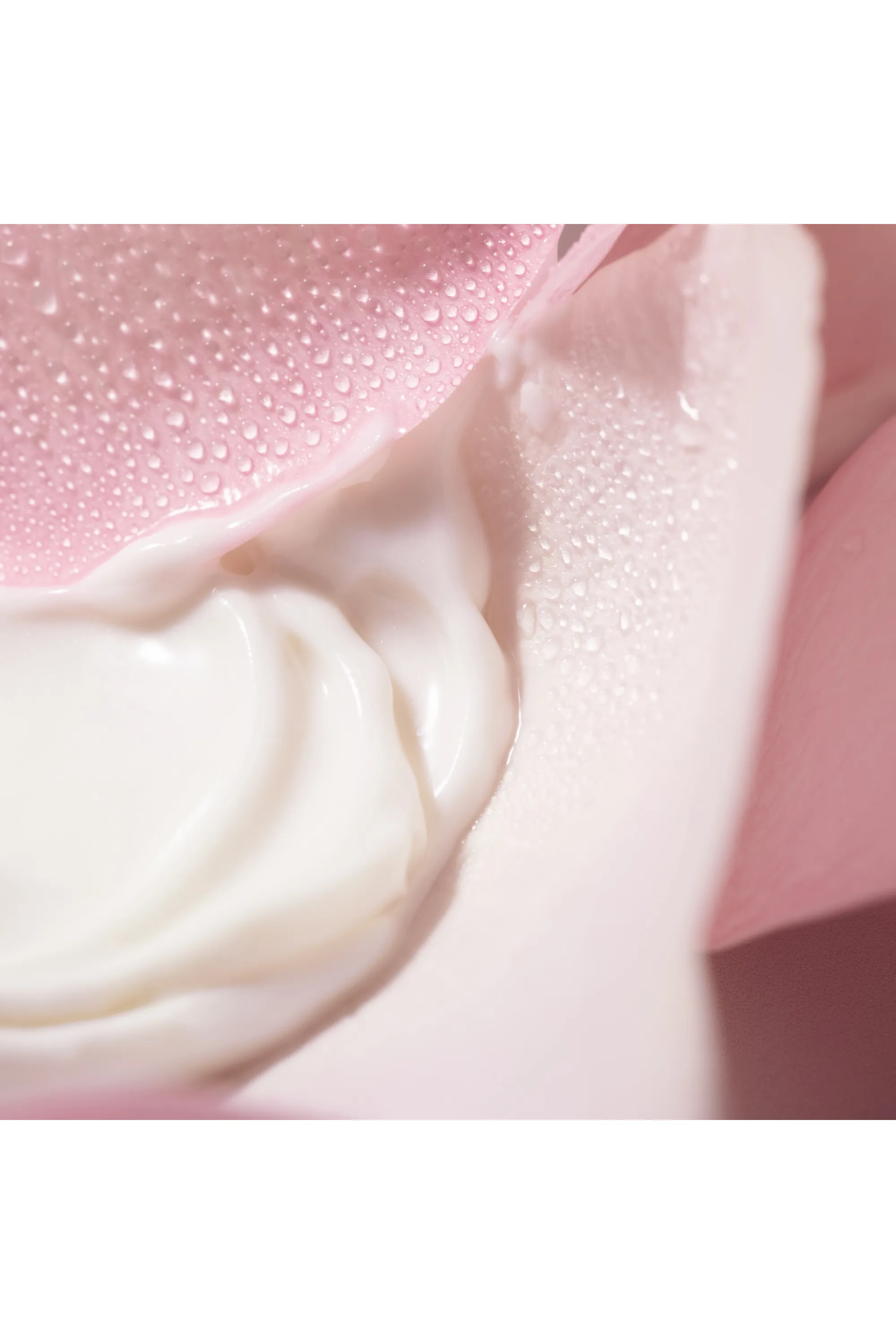 Nuxe Lait corps hydratant apaisant Very Rose-400 ml