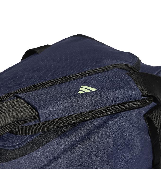 adidas Essentials 3-Stripes XS Duffeltas