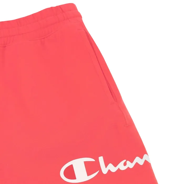 Champion Short Dames