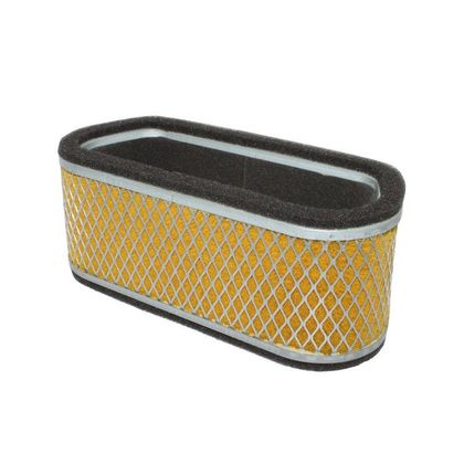 Filtre à air Emgo Type Adaptable