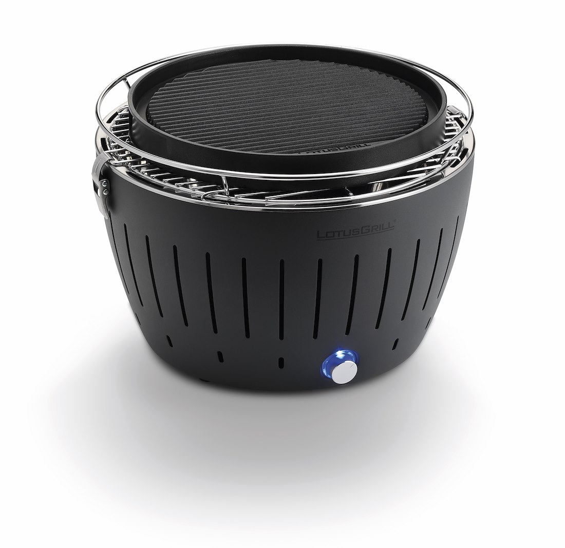 Lotus Teppanyaki Kun for XL