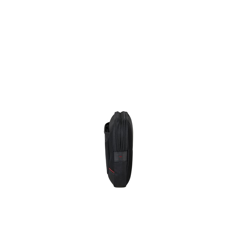 Samsonite<br>Computertaske PRO-DLX 6 10