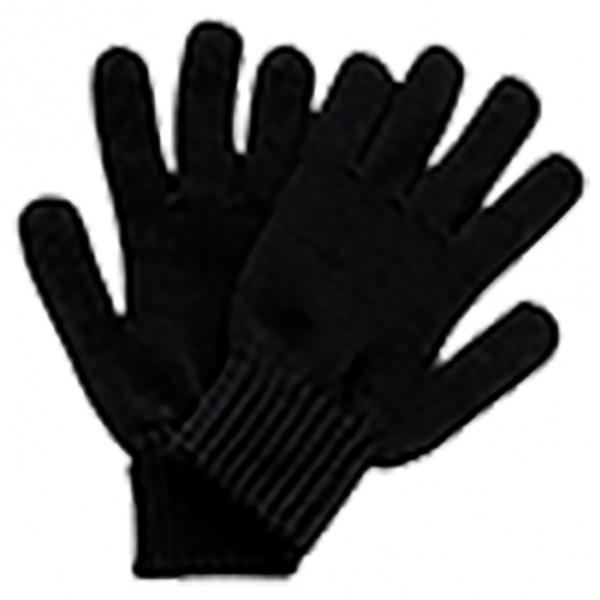 maximo - Kid's Will-Fingerhandschuh - Handschoenen