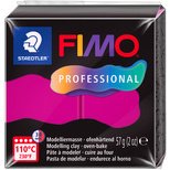 PROFESSIONAL Pâte à modeler, 57 g