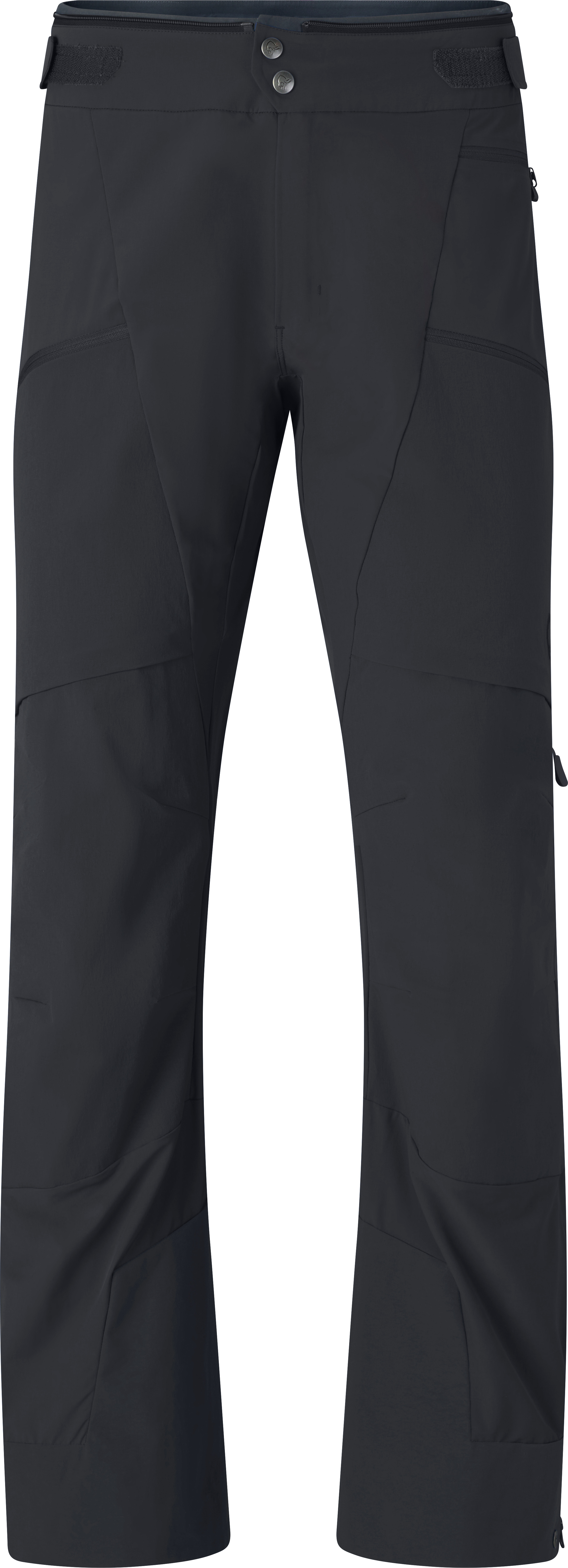 lyngen flex1 light Pants M's