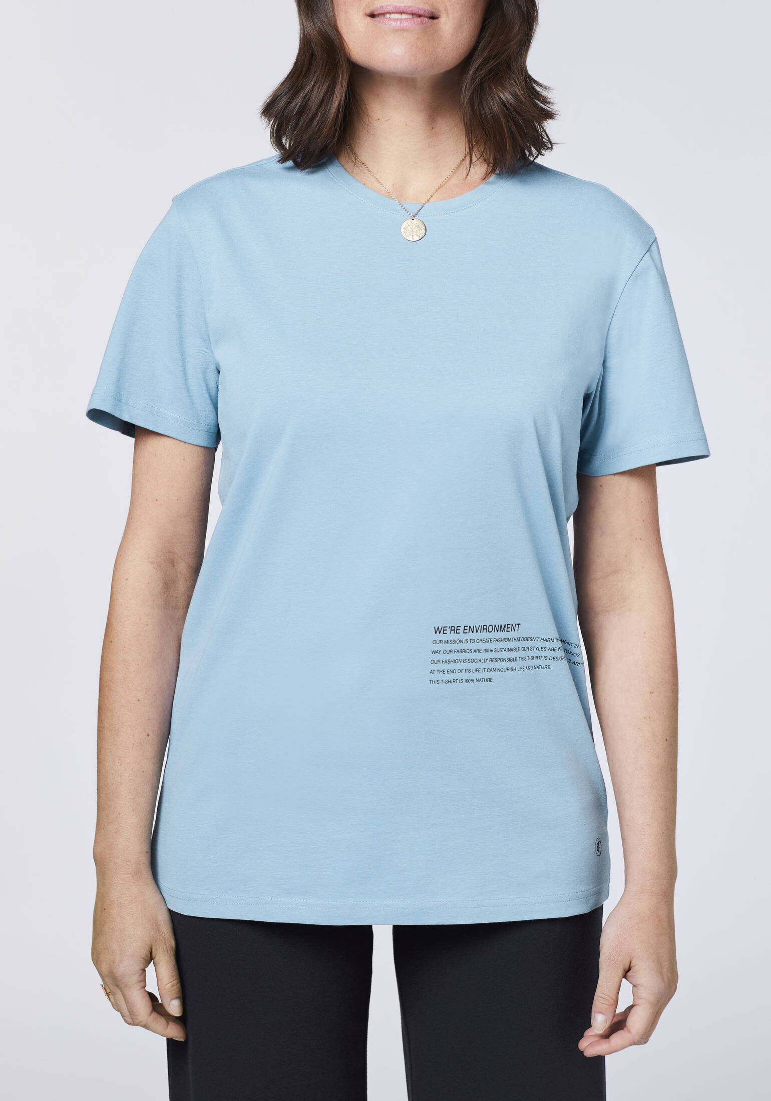 Detto Fatto| T-Shirt