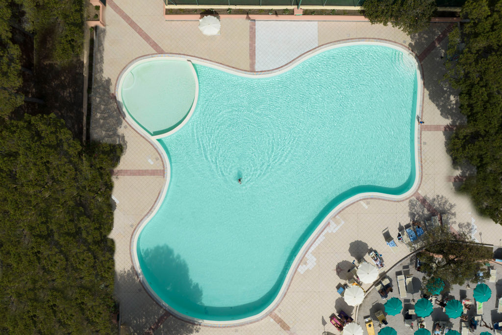 Fly & Go Club Marina Seada Beach All Inclusive - Hotel