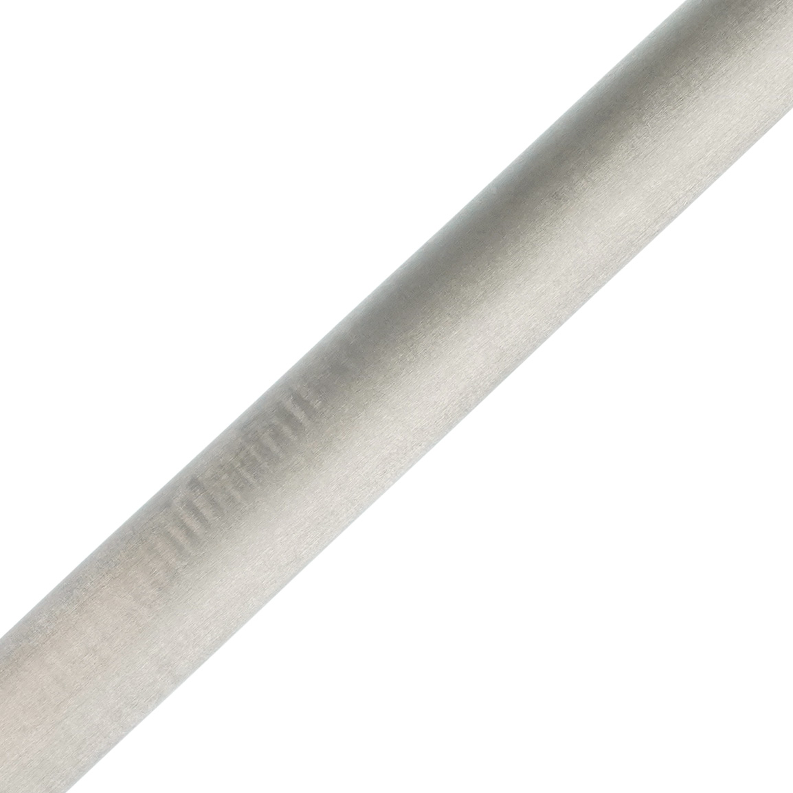 Blank Statement 724 Original 7'2 (2m18), 5-25gBlank vendu seul ou en Rod kit (blank + poignée + anneaux)