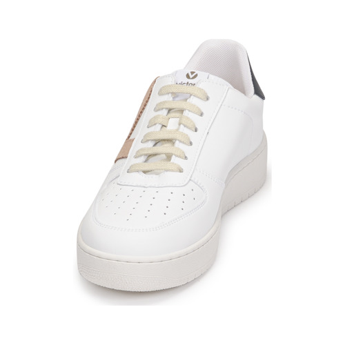 Victoria - 1258201CUARZO - Blanc / Beige