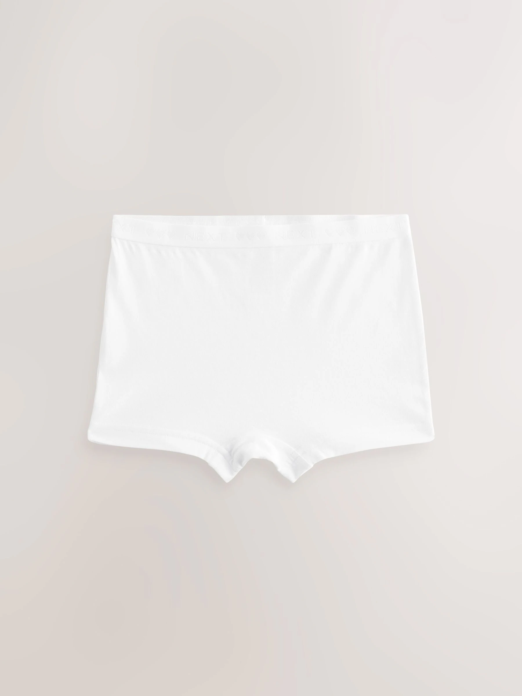 Wit - Short Briefs 10 Pack (2-16yrs)