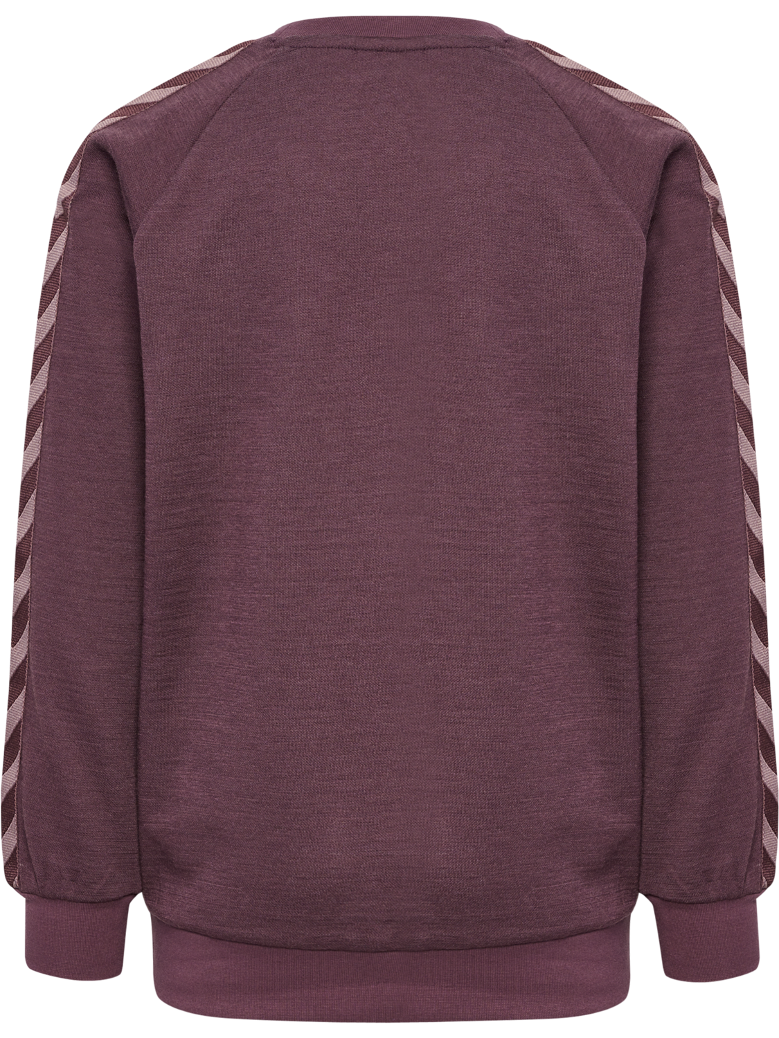 hmlWONG SWEATSHIRT