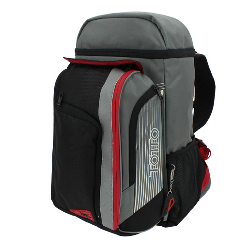 Mochila Esporte Multiesportiva