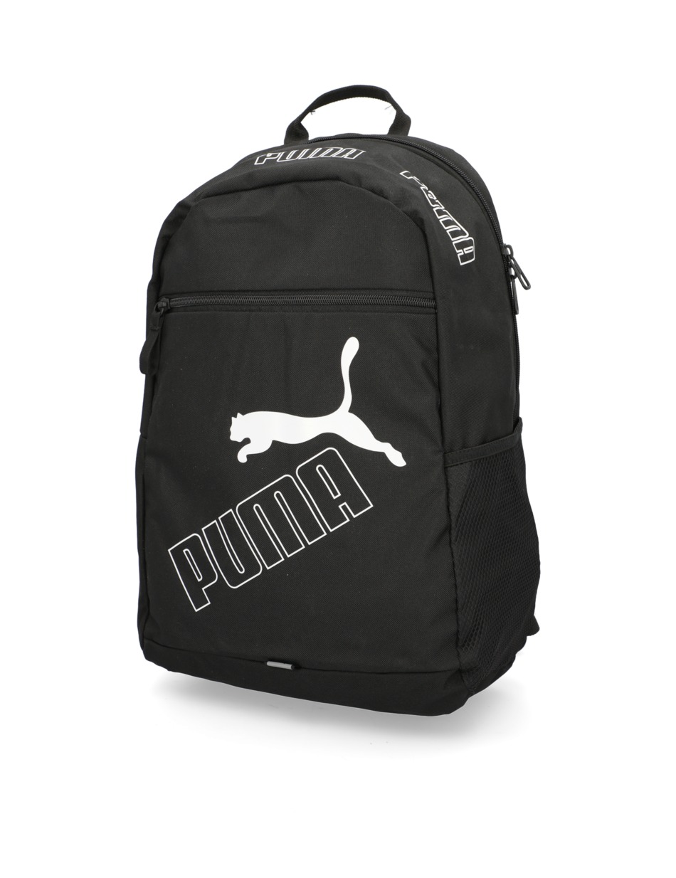 PUMA PHASE BACKPACK II RRP
