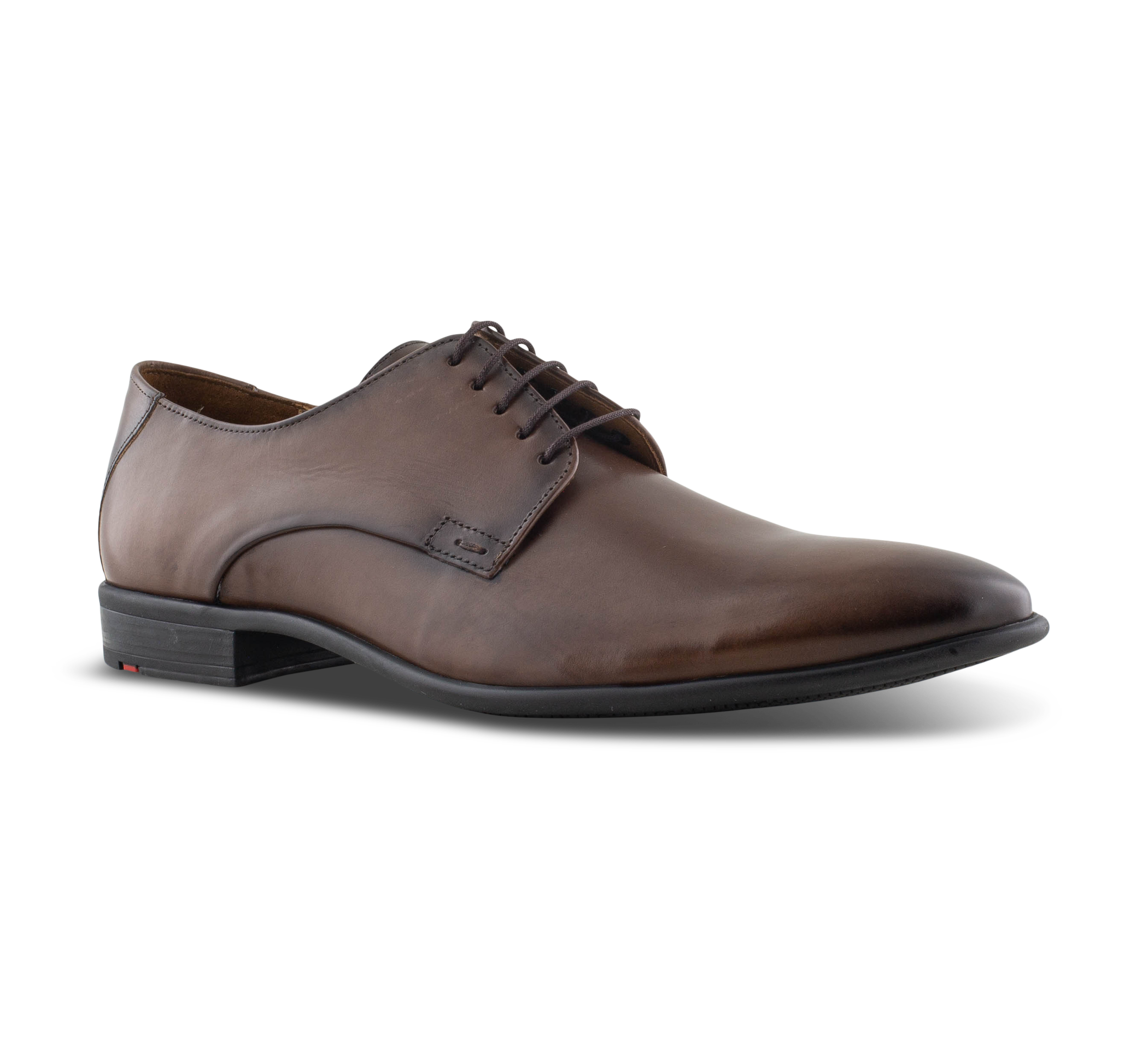 Lloyd Nik Casall - Business-Schuhe