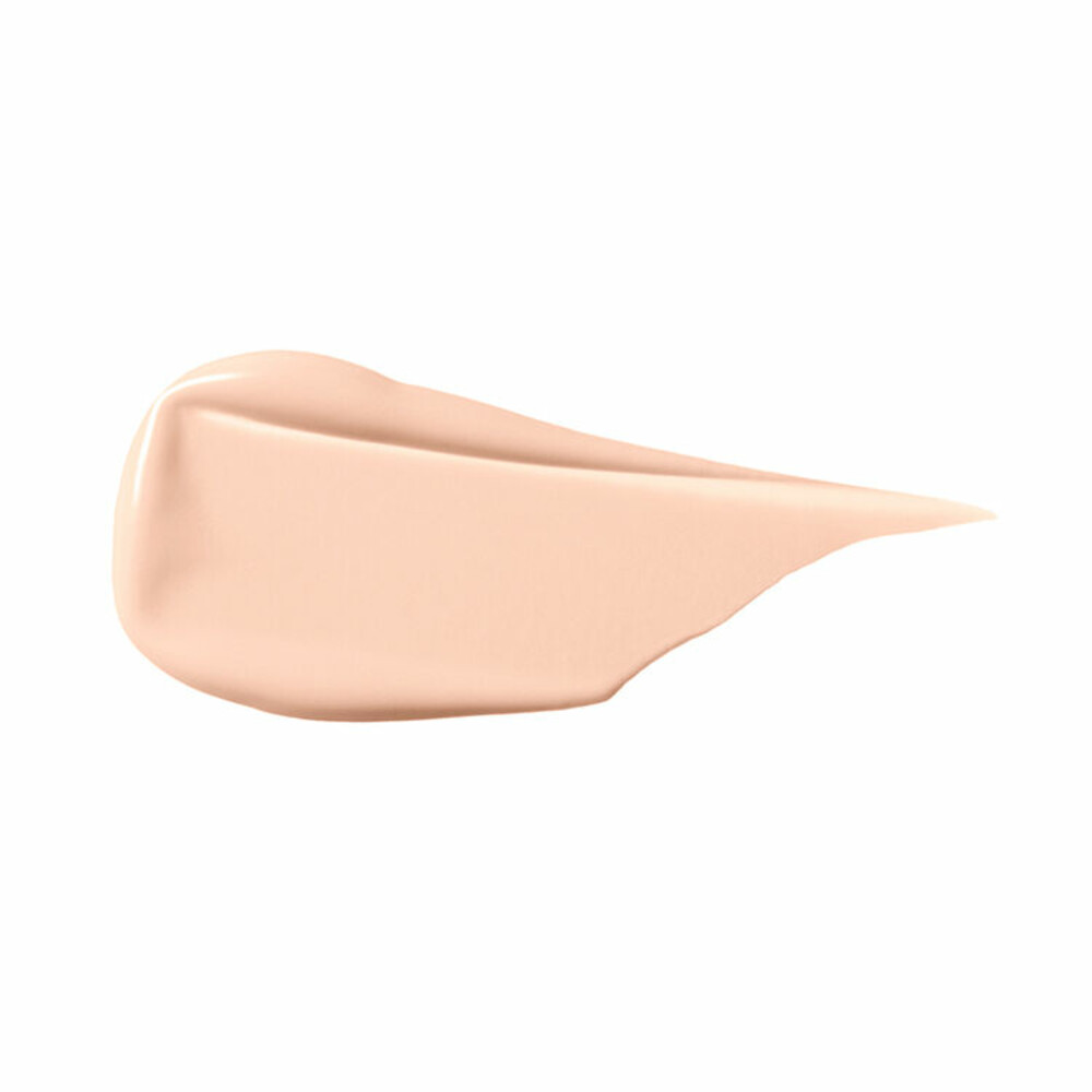 NARS Natural Radiant Longwear Foundation OsloLight 130 ml