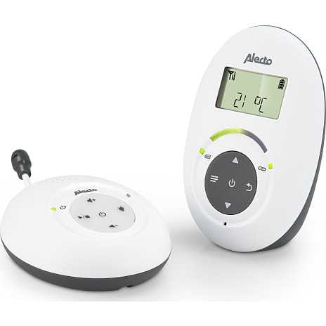 Alecto DBX-125 babyalarm