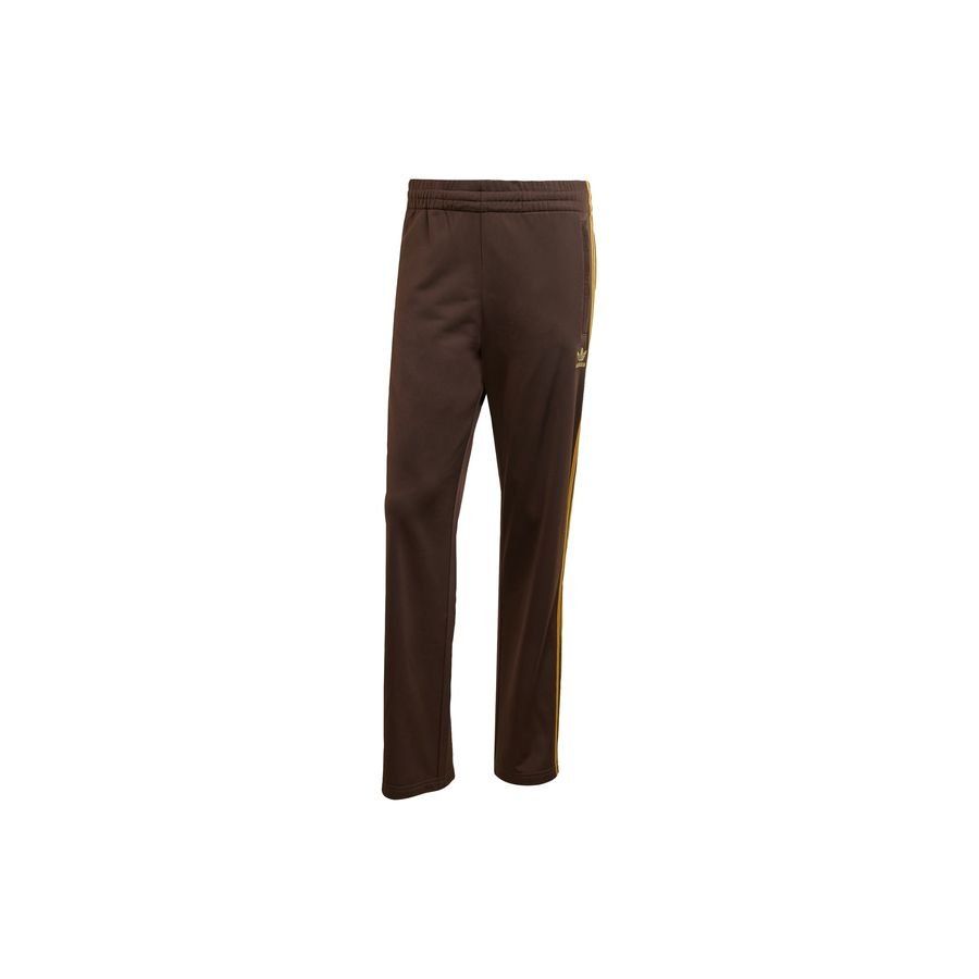 Adidas Original Pantalon de survêtement Adicolor Classics Firebird