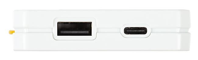 XTORM - POWERBANK ESSENTIAL 5000 mAH