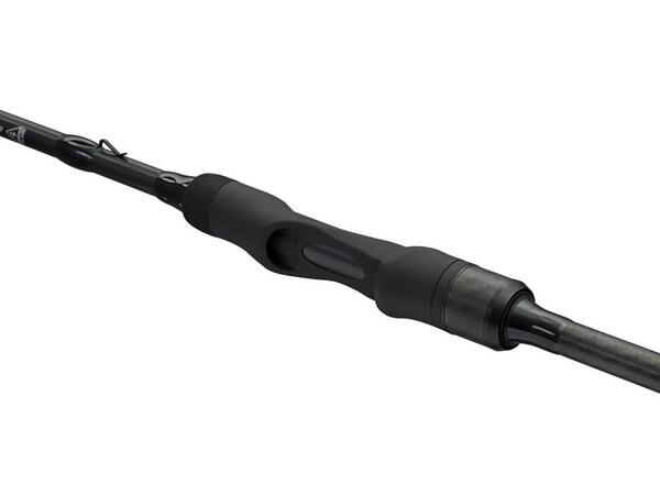 Canne Spinning Abu Garcia Veritas LTD Aspius