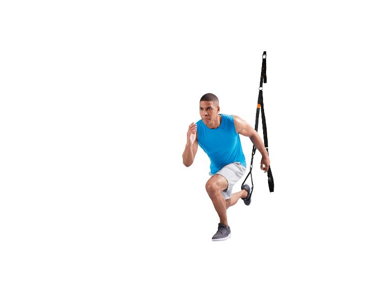 Sportaccessoires