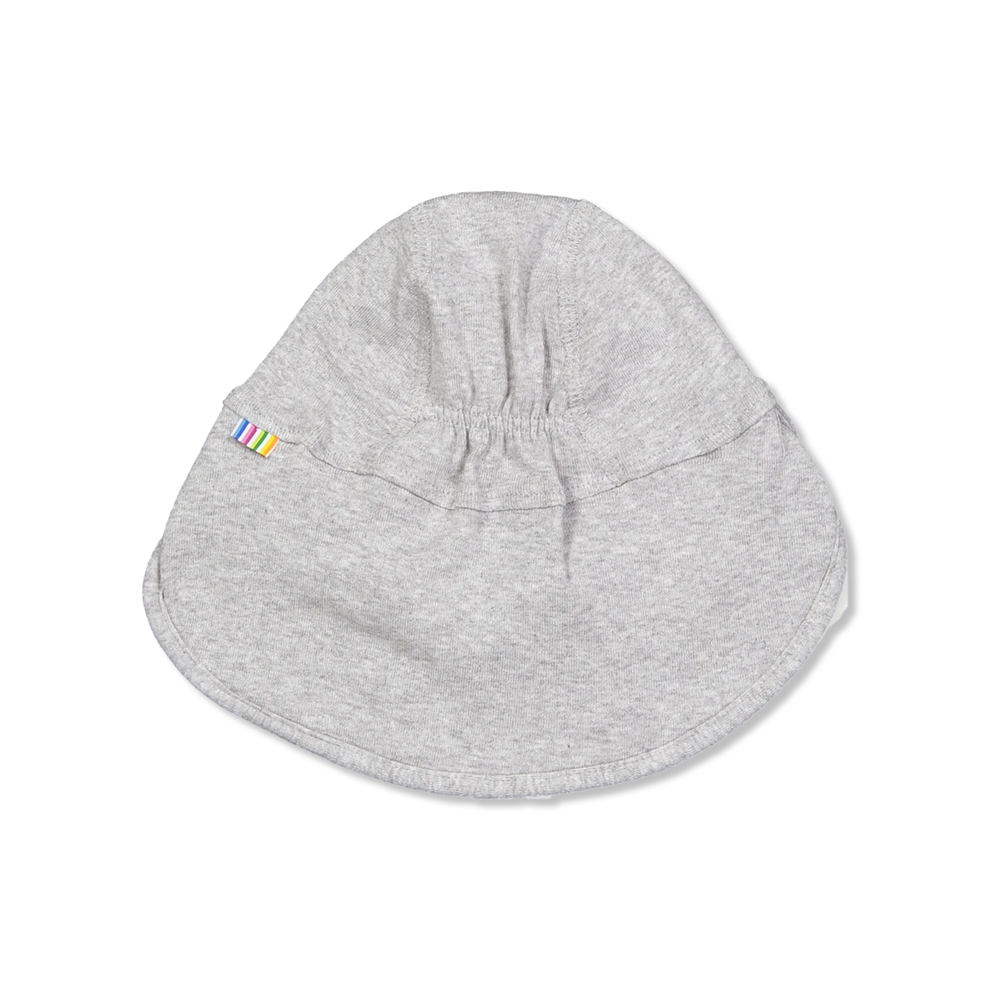 sommerhat