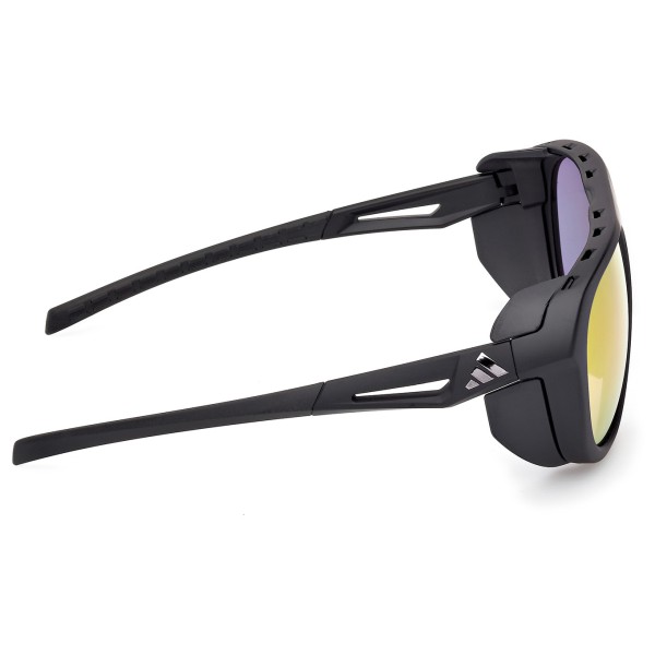 adidas eyewear - SP0110 Cat: 2 - Lunettes de soleil