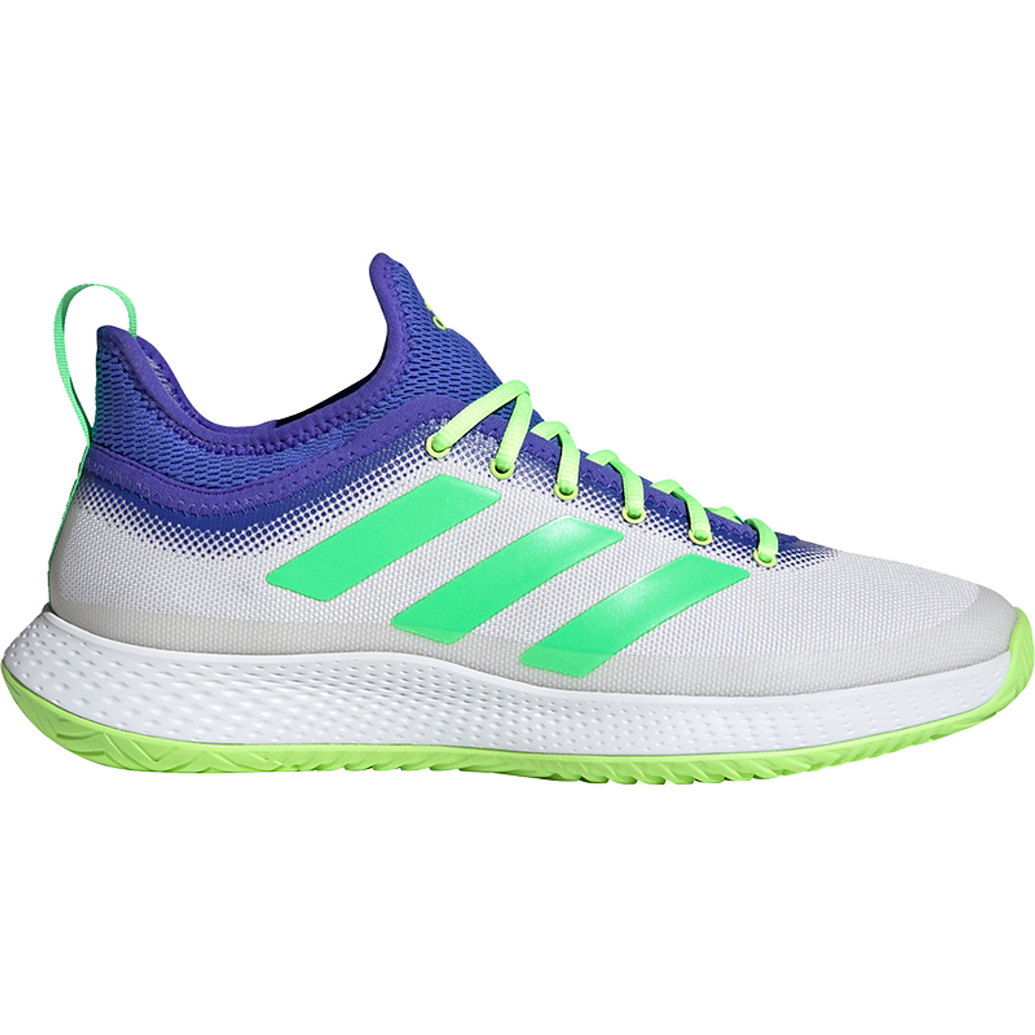 adidas Defiant Generation Heren