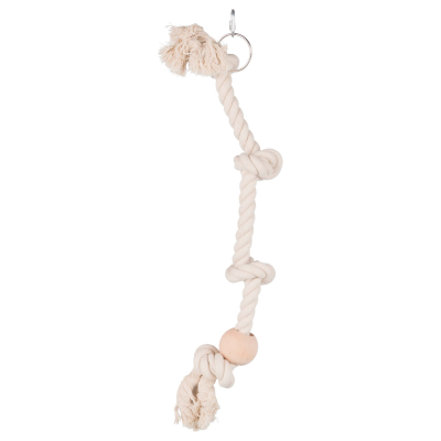 Trixie Klettertau 60cm