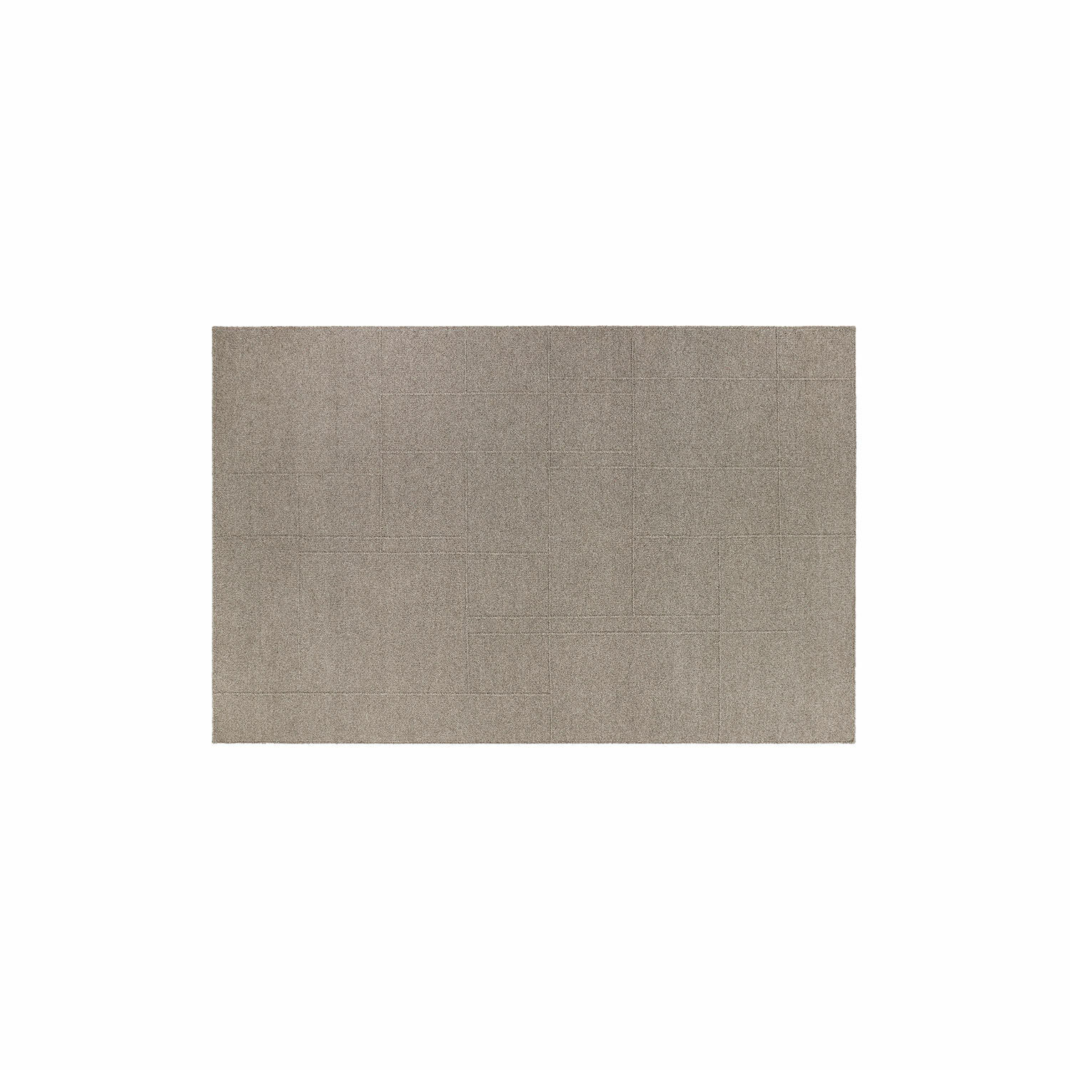 Teppich Tharim 140x200 cm