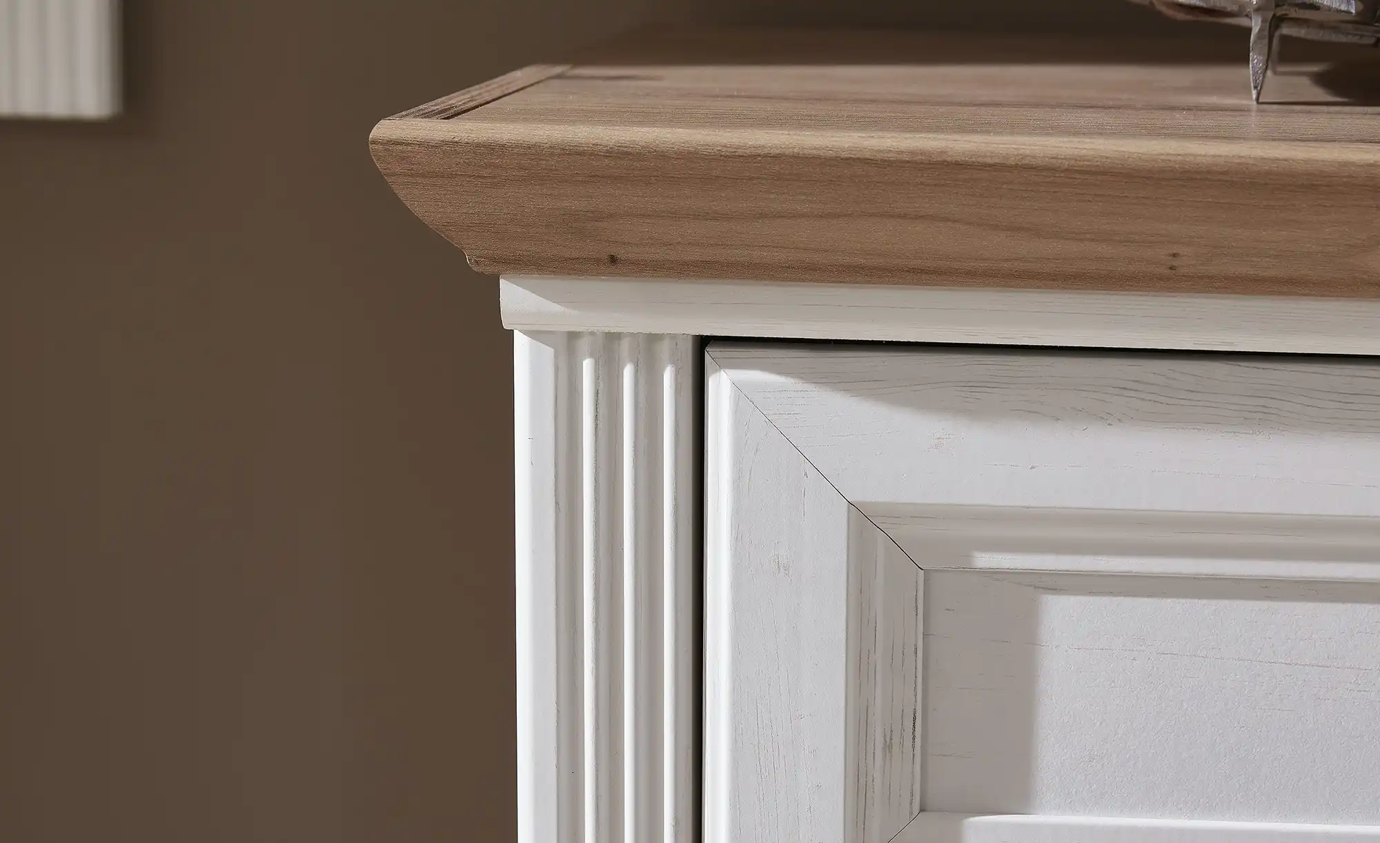 Sideboard Varese