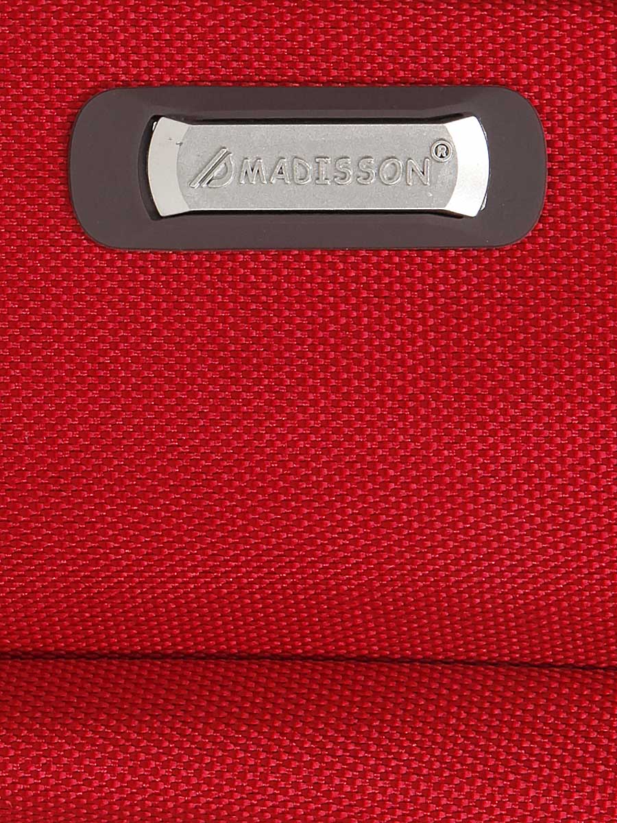Sac de voyage Madisson Louvain 45 cm