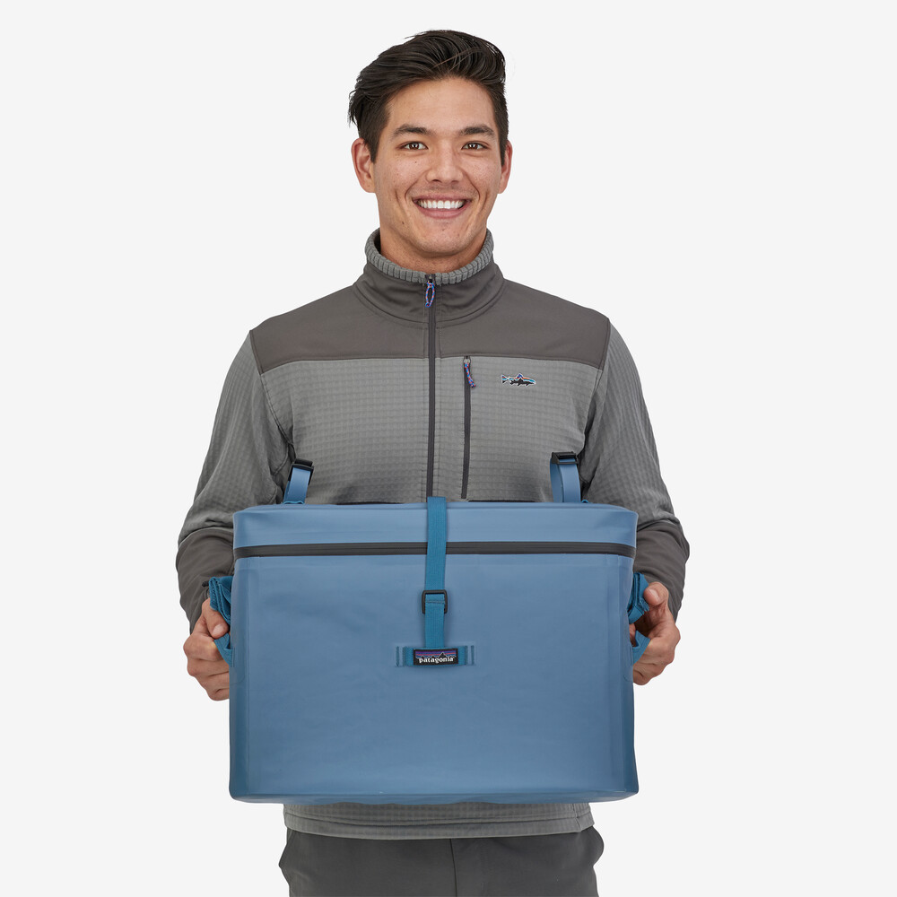 Great Divider 26L