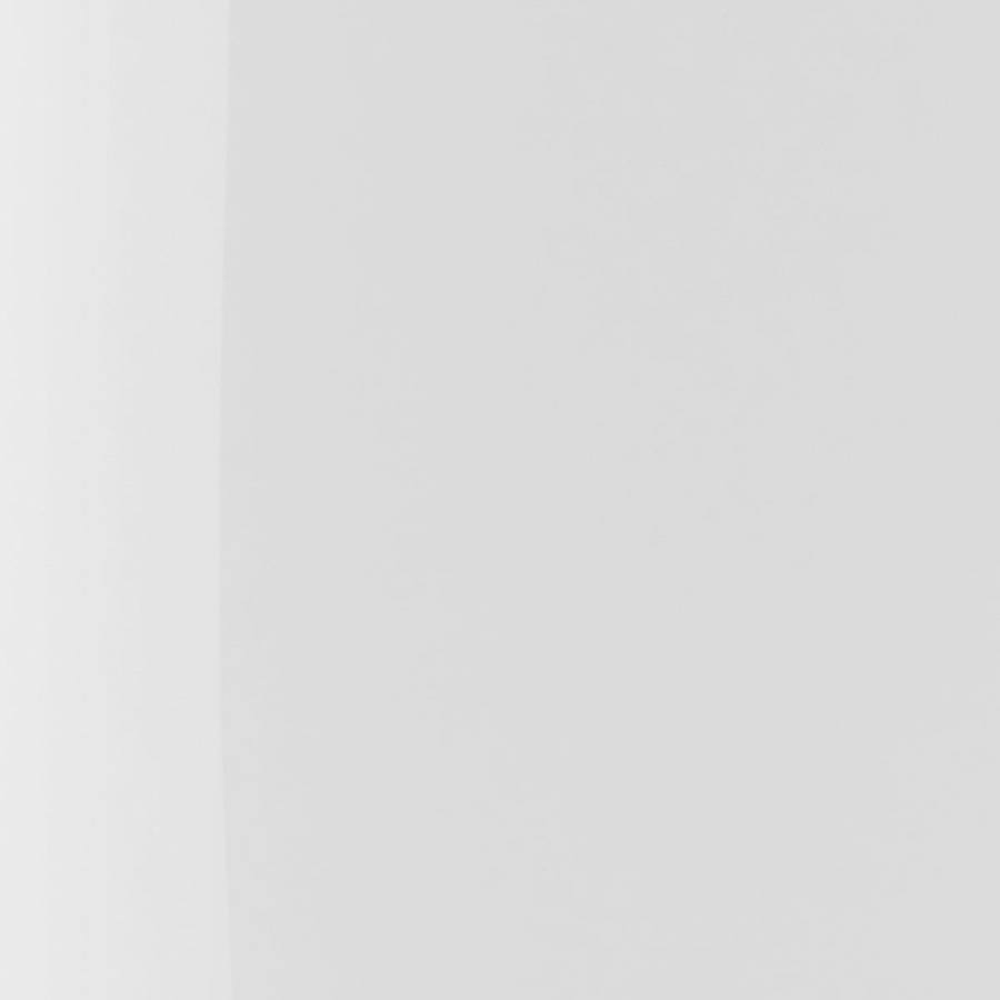 IsaDora The Wonder Nail Polish Quick Dry & Longwear 101 Simply White 5ml